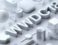 WWDC 18, le percentuali delle possibili novità a poche ore dall’evento