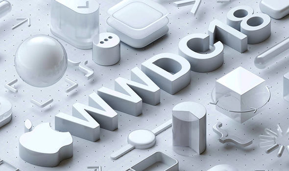 WWDC 18, le percentuali delle possibili novità a poche ore dall’evento