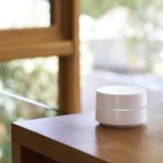 Google WiFi è disponibile anche in Italia