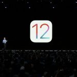 iOS 12 è UFFICIALE: velocità, stabilità e tante nuove funzioni!