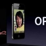 FaceTime e quella promessa dello “standard open” mai mantenuta