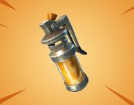 Fortnite 4.4.2 disponibile su App Store