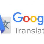 Nuovo aggiornamento di Google Translate introduce un miglior supporto offline
