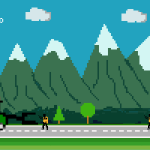 Ruspadana, l’app per fare pulizia di immigrati con la ruspa… [AGGIORNATO]