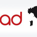 Iliad: ancora problemi di navigazione in molte città