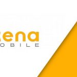 Kena Mobile a 7,99€ con minuti illimitati, SMS illimitati e 50 GIGA