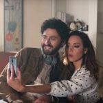 Il nuovo spot di LG che prende di mira l’iPhone