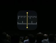 iOS 12: l’app Metro per misurare oggetti con la realtà aumentata