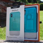 Spigen Classic C1, il nostro iPhone con un tocco retrò – RECENSIONE