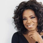 Apple e Oprah Winfrey insieme per la produzione di nuovi contenuti originali
