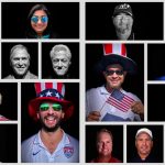 Per l’ASA non ci son dubbi: “L’iPhone X scatta ritratti di qualità da studio”