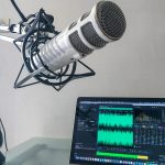 Røde Podcaster: praticità e qualità per un Podcast professionale