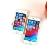 Ecco come va iOS 12 su iPhone 6 e iPhone SE!