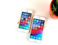 Ecco come va iOS 12 su iPhone 6 e iPhone SE!