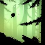 Il pluripremiato gioco d’azione Feist arriva su App Store