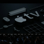 Apple presenta tvOS 12: Dolby Atmos e non solo!