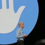 Il nuovo Safari di iOS 12 limiterà il web-tracking di Facebook (e non solo), Tim Cook nega qualsiasi accordo