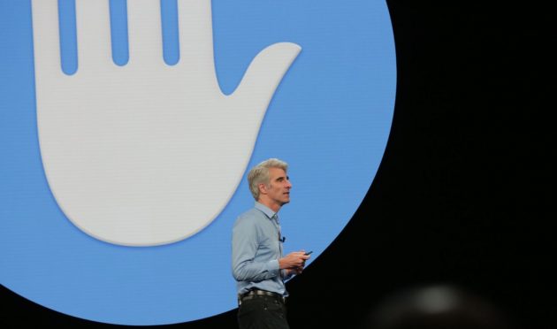Il nuovo Safari di iOS 12 limiterà il web-tracking di Facebook (e non solo), Tim Cook nega qualsiasi accordo