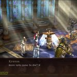 Gardius Empire: gioco di strategia nel mondo degli dei