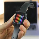 watchOS 5, tutte le novità per Apple Watch – VIDEO
