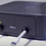 iOS 12 include una nuova modalità anti attacco “brute-force”