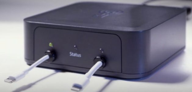 iOS 12 include una nuova modalità anti attacco “brute-force”