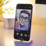 iOS 12: focus MEMOJI ed effetti iMessage/Facetime