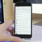 Shortcuts e Siri in iOS 12 faranno la differenza? VIDEO