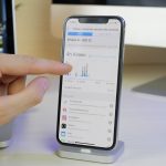 Screen Time su iOS 12, come funziona e a che serve? VIDEO