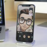 Facetime con EFFETTI su iOS 12? Ecco il nostro focus – VIDEO