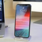 Notifiche in iOS 12, sono davvero più comode? VIDEO