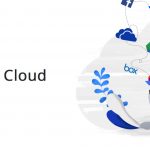 AnyTrans for Cloud, un servizio per gestire gli spazi cloud