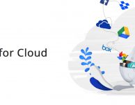 AnyTrans for Cloud, un servizio per gestire gli spazi cloud