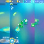 Human Evolution Clicker Game: Rise of Mankind – nuovo e divertente gioco sull’evoluzione del mondo