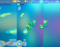 Human Evolution Clicker Game: Rise of Mankind – nuovo e divertente gioco sull’evoluzione del mondo