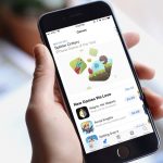 Il nuovo App Store di iOS 12 offrirà un’esperienza più personalizzata
