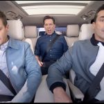 “Carpool Karaoke: The Series”, Apple pubblica il trailer della seconda stagione