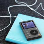 Dodocool: ancora nuovi sconti esclusivi per voi!