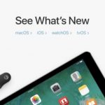 Apple rilascia la beta 2 di watchOS 4.3.2