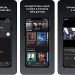 YouTube Music disponibile anche  in Italia
