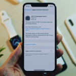 iOS 12 Beta 2: TUTTE le novità introdotte su iPhone! [AGGIORNATO]