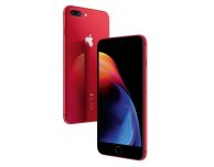 iPhone 8 Plus (PRODUCT)RED Special Edition a 740€ su Amazon