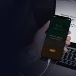 LockWiper, un tool per chi dimentica il codice di sblocco