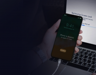 LockWiper, un tool per chi dimentica il codice di sblocco