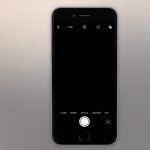iOS 11.4 e la fotocamera nera, nuovo bug su iPhone
