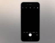 iOS 11.4 e la fotocamera nera, nuovo bug su iPhone