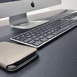 Book Case e Dual Case per iPhone X, le nuove custodie di Cable Technologies