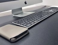 Book Case e Dual Case per iPhone X, le nuove custodie di Cable Technologies
