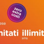 Ho. è ora UFFICIALE l’operatore virtuale di Vodafone!