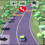 Rally Legends The Game: diventa la leggenda del rally